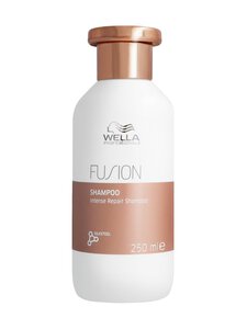 Wella Professional Care - Fusion -korjaava shampoo 250 ml | Stockmann