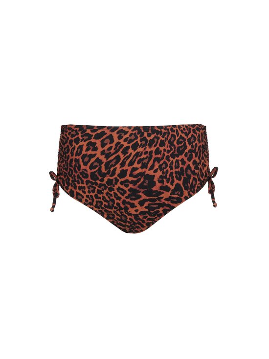 Holiday full brief -bikinialaosa
