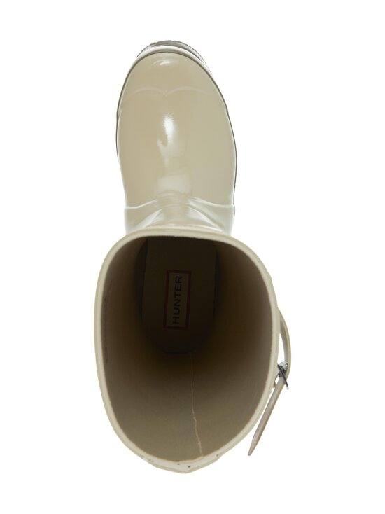 Hunter - Kummikud Original Tall Gloss - GRAVEL/KETTLE | Stockmann - photo 2