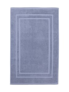 Balmuir - Vannitoavaip Lugano, 50 × 80 cm - 330 SURF | Stockmann