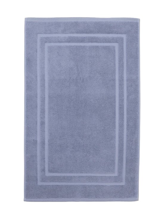 Balmuir - Vannitoavaip Lugano, 50 × 80 cm - 330 SURF | Stockmann - photo 1