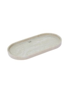 Casa Stockmann - Sandy-alusta 28 x 14 cm - LIGHT SAND | Stockmann