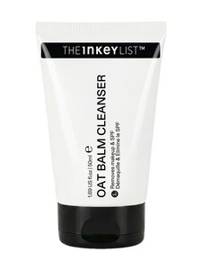 The Inkey List - Oat Balm Cleanser -puhdistusbalmi | Stockmann
