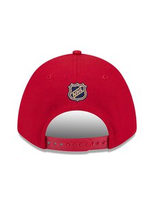 New Era - NHL Team 940Mc Flopan -lippalakki - OTC | Stockmann