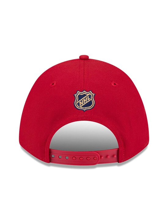 New Era - NHL Team 940Mc Flopan -lippalakki - OTC | Stockmann - photo 1