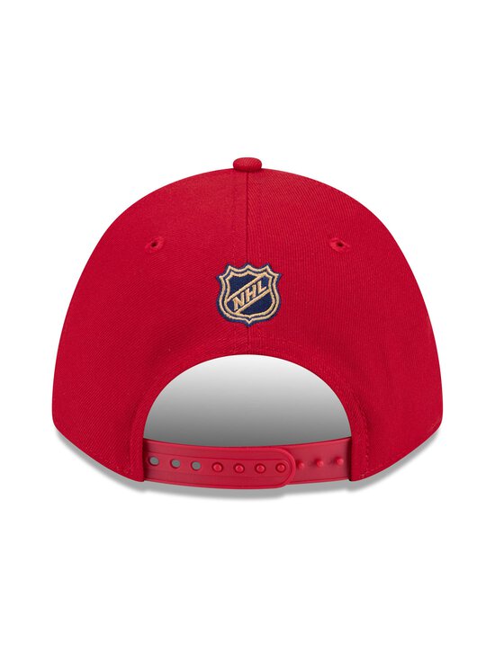 New Era - NHL Team 940Mc Flopan -lippalakki - OTC | Stockmann - photo 3