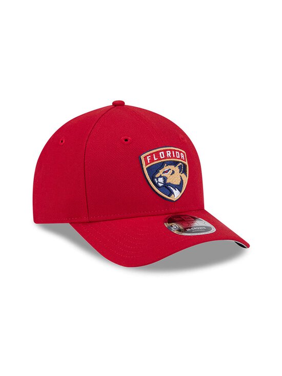 New Era - NHL Team 940Mc Flopan -lippalakki - OTC | Stockmann - photo 4