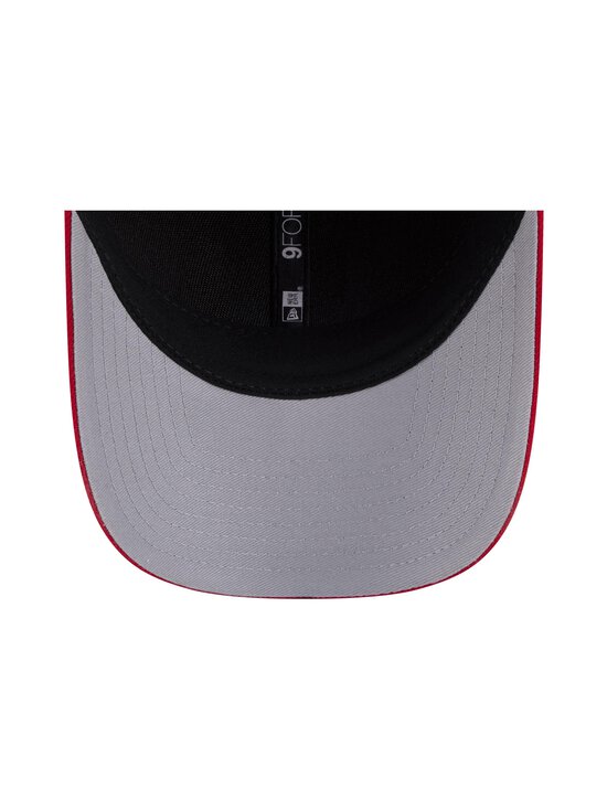 New Era - NHL Team 940Mc Flopan -lippalakki - OTC | Stockmann - photo 5