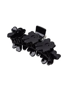 Marimekko - Mini Unikko -hiusklipsi - 999 BLACK Marimekko - Mini Unikko -hiusklipsi - 999 BLACK | Stockmann