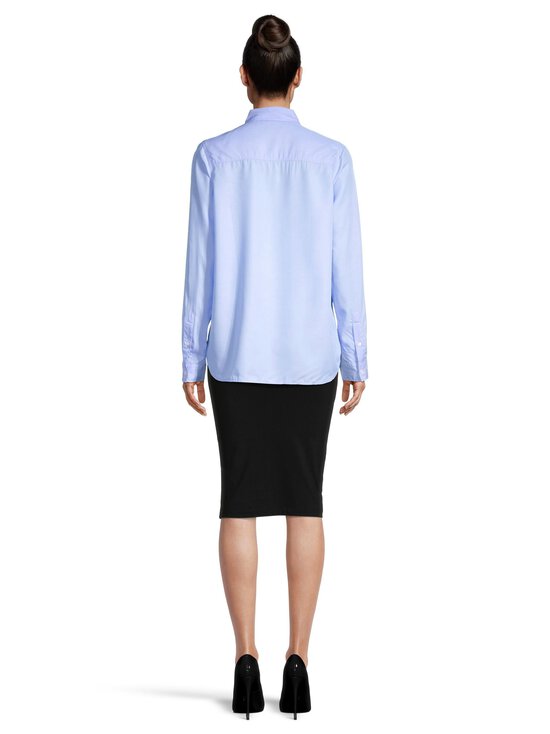 Lexington - Classic Fit -paitapusero - 505 LIGHT BLUE - photo 3 Lexington - Classic Fit -paitapusero - 505 LIGHT BLUE | Stockmann - photo 3