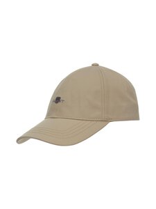 GANT - Shield-lippalakki - 34 PUTTY GANT - Shield-lippalakki - 34 PUTTY | Stockmann