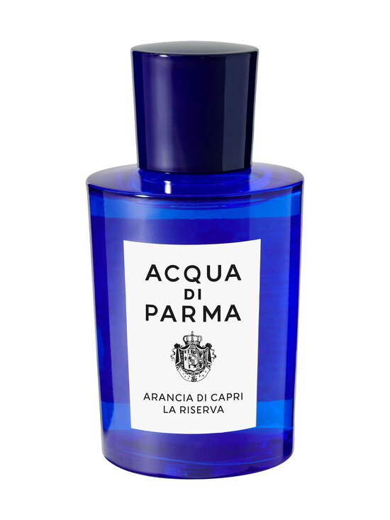 Acqua Di Parma - Blu Mediterraneo Arancia di Capri La Riserva EdP -tuoksu - NOCOL - photo 2 Acqua Di Parma - Blu Mediterraneo Arancia di Capri La Riserva EdP -tuoksu - NOCOL | Stockmann - photo 2