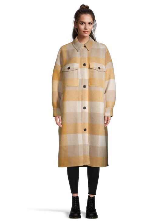 MULTICO HONEY Isabel Marant Etoile 