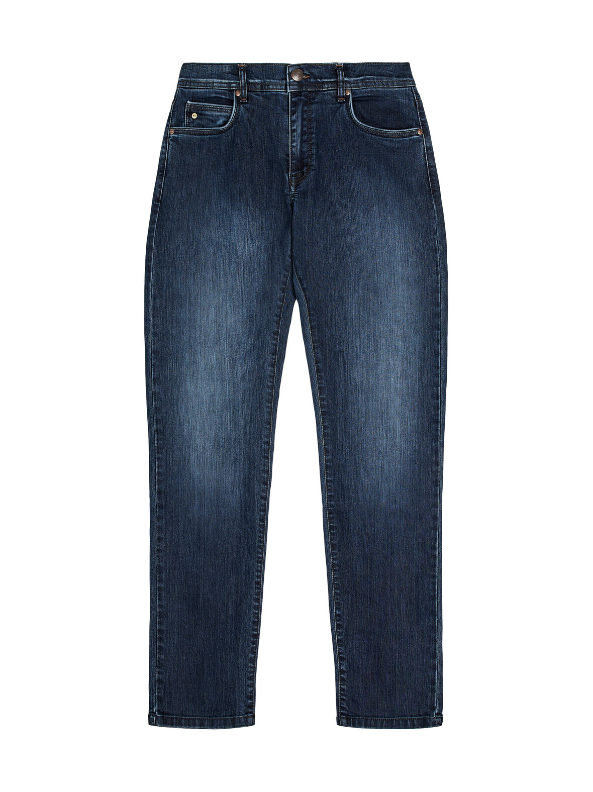 Burton N Modern fit -farkut