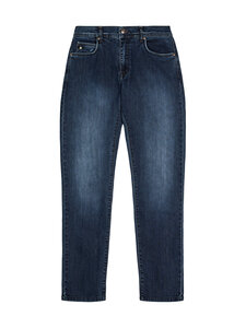 SAND Copenhagen - Teksapüksid Burton N Modern fit - 953 PATTERN | Stockmann