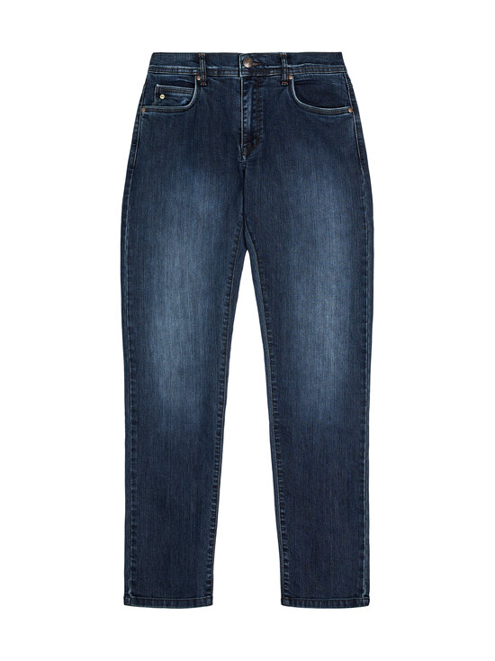 SAND Copenhagen - Teksapüksid Burton N Modern fit - 953 PATTERN | Stockmann - photo 1