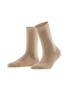 Falke - Family Special Edition zeķes - 4092 NUDE | Stockmann