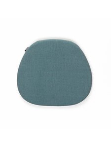 Vitra - Soft Seat Outdoor -tyyny - SININEN | Stockmann