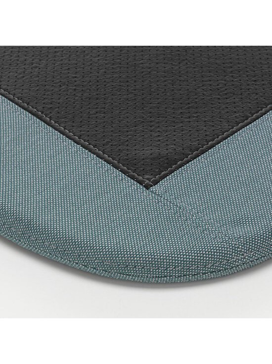 Vitra - Soft Seat Outdoor -tyyny - SININEN | Stockmann - photo 2