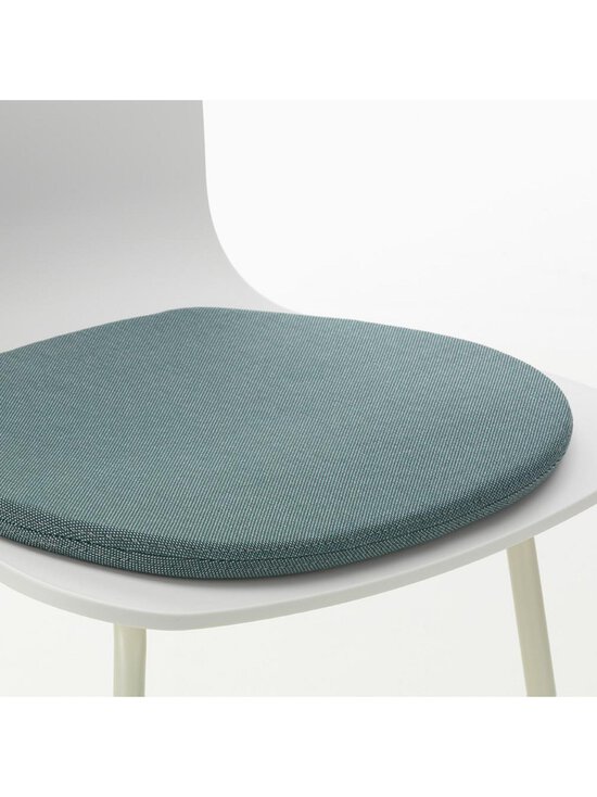 Vitra - Soft Seat Outdoor -tyyny - SININEN | Stockmann - photo 3