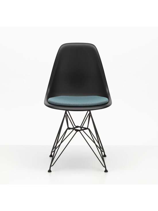 Vitra - Soft Seat Outdoor -tyyny - SININEN | Stockmann - photo 5