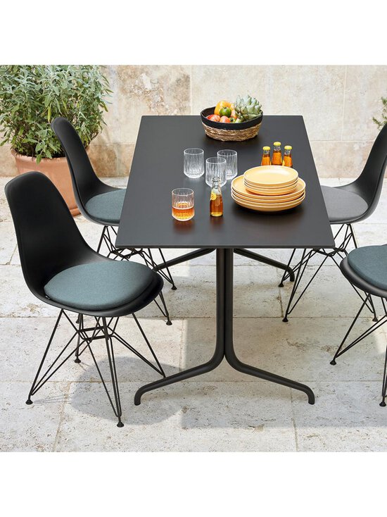 Vitra - Soft Seat Outdoor -tyyny - SININEN | Stockmann - photo 6