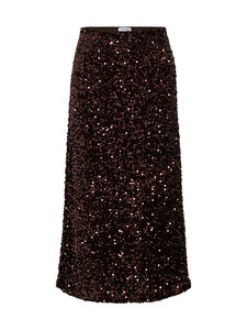 Vila - ViFaith-midihame - COFFEE BEAN | Stockmann