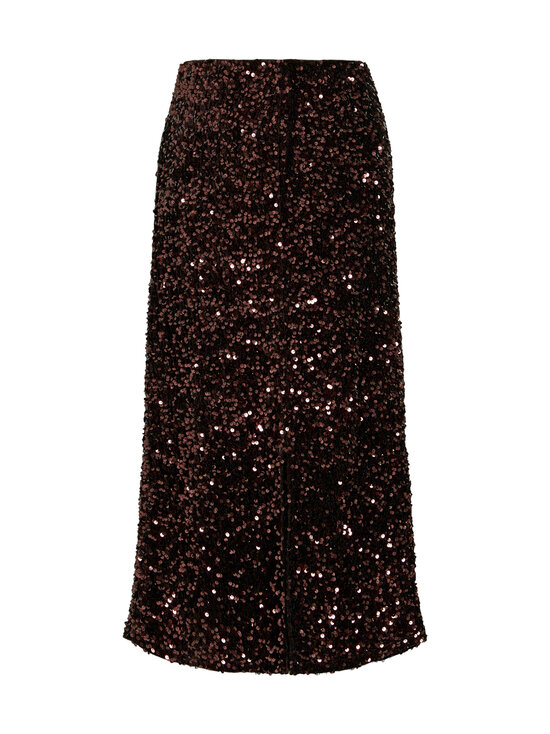 Vila - ViFaith-midihame - COFFEE BEAN | Stockmann - photo 2
