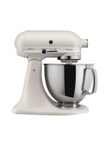 KitchenAid - Artisan-yleiskone 4,8 l - MILKSHAKE KitchenAid - Artisan-yleiskone 4,8 l - MILKSHAKE | Stockmann