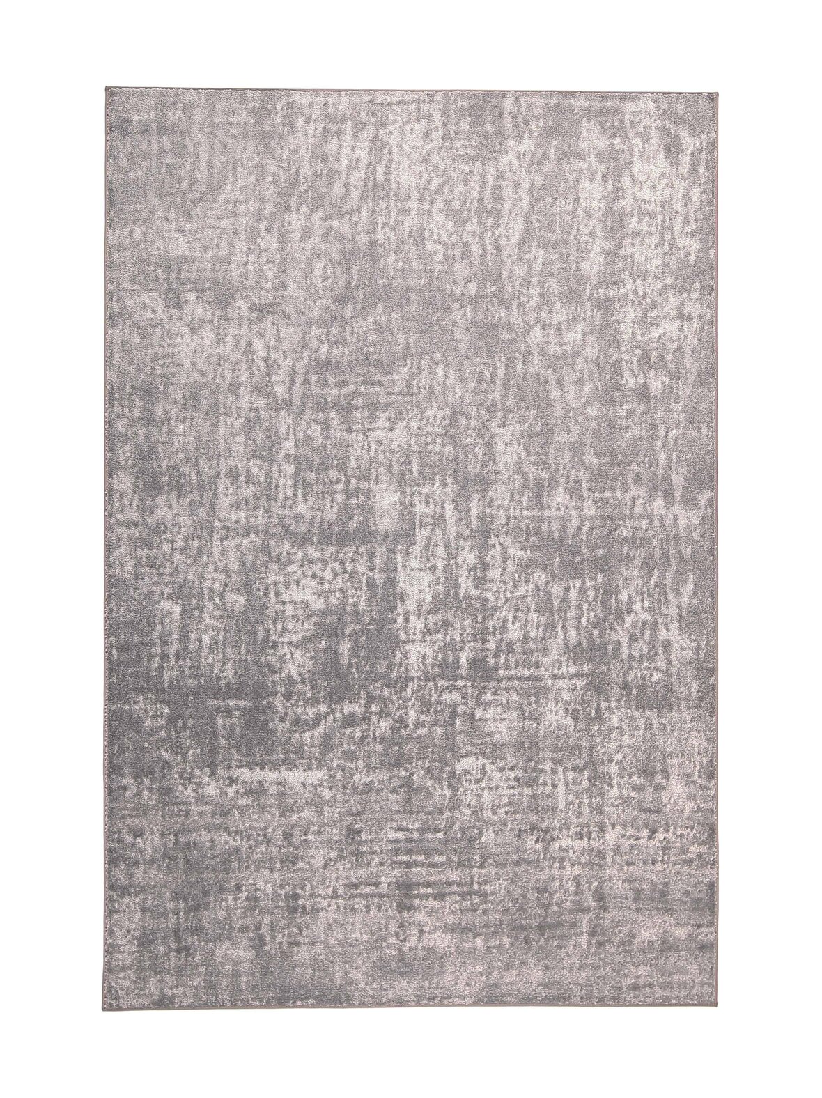 Basaltti-matto 80 x 250 cm