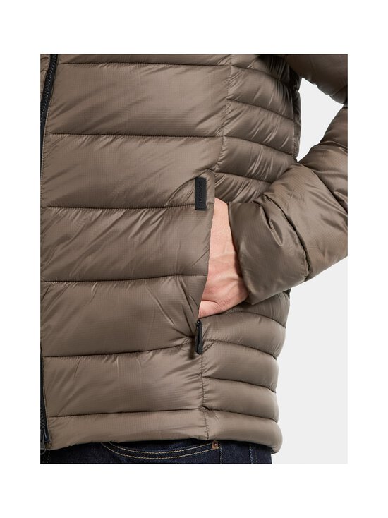 Didriksons - Ed stepēta jaka - F07 MOCHA BROWN - photo 6 Didriksons - Ed stepēta jaka - F07 MOCHA BROWN | Stockmann - photo 6