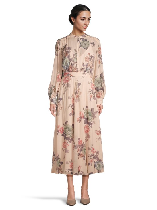 Marella - MllMastro kleita - 1 POWDER | Stockmann - photo 2