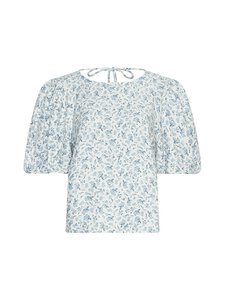 MSCH Copenhagen - MSCHCajsa Karalynn -paita - SKYWAY FLOWER | Stockmann