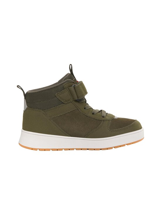 Viking - Epic Mid GTX apavi - 37 OLIVE - photo 6 Viking - Epic Mid GTX apavi - 37 OLIVE | Stockmann - photo 6