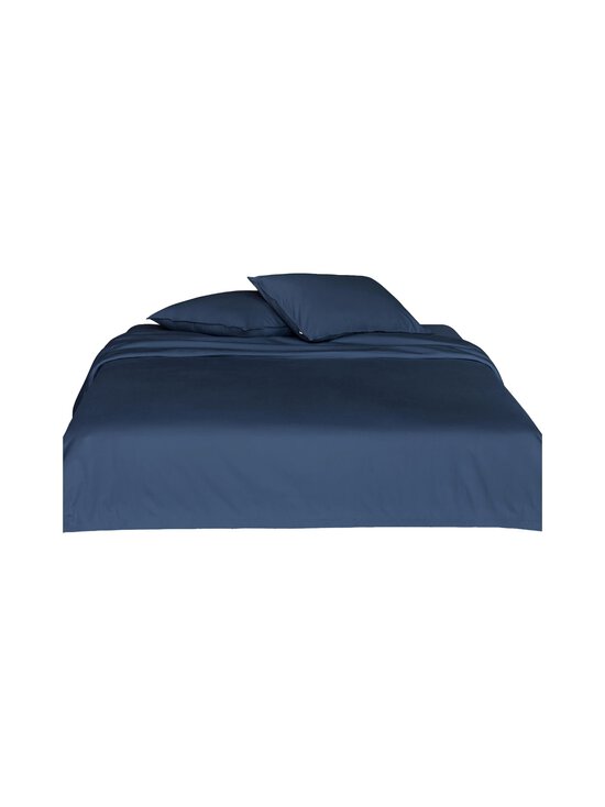 Hugo Boss - Be Boss -pussilakana - ABYSS - photo 1 Hugo Boss - Be Boss -pussilakana - ABYSS | Stockmann - photo 1