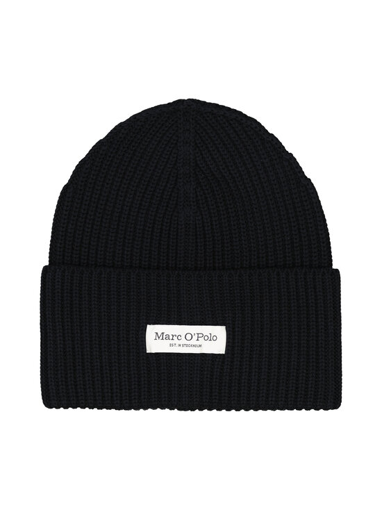 Marc O'Polo - Pipo - 990 BLACK - photo 1 Marc O'Polo - Pipo - 990 BLACK | Stockmann - photo 1