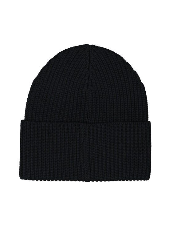 Marc O'Polo - Pipo - 990 BLACK - photo 2 Marc O'Polo - Pipo - 990 BLACK | Stockmann - photo 2