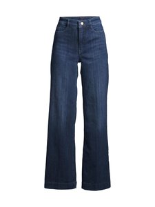 Mac Jeans - Teksapüksid Dream Wide - D574 COBALT AUTHENTIC WASH | Stockmann