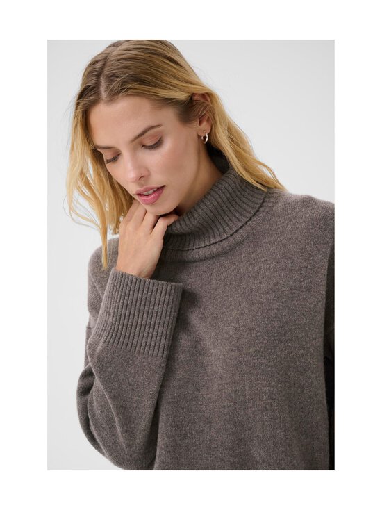 Part Two - CorinaPW-neule - 1813041 FALCON MELANGE - photo 3 Part Two - CorinaPW-neule - 1813041 FALCON MELANGE | Stockmann - photo 3