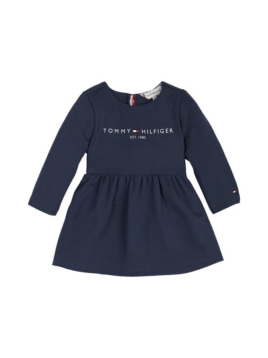 Baby Essential Dress -mekko