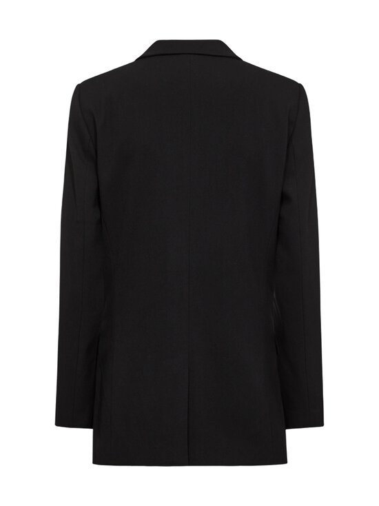Cph Muse - CMTailor-bleiseri - 1000 BLACK | Stockmann - photo 2