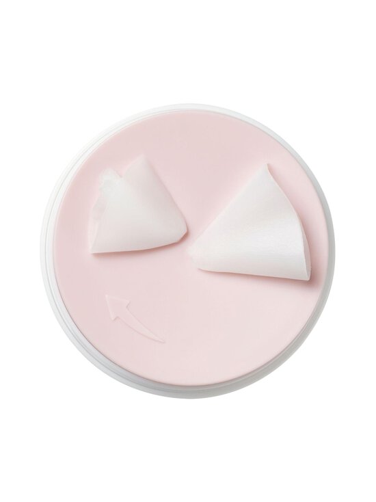 Mixsoon - Collagen Cleansing Balm attīrošais balzams - NOCOL | Stockmann - photo 2