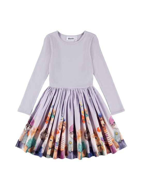 Molo - Kleit - 9731 CUTIES - photo 1 Molo - Kleit - 9731 CUTIES | Stockmann - photo 1