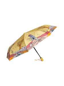 Moomin Arabia - Muumin Päivä 2026 -sateenvarjo - MULTICOLOR | Stockmann