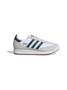 adidas Originals - NJH30-sneakerit - JQ9555 FTWWHT/AURIVY/CRYWHT | Stockmann
