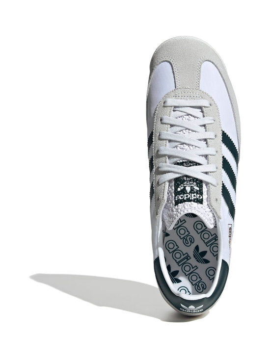 adidas Originals - NJH30-sneakerit - JQ9555 FTWWHT/AURIVY/CRYWHT | Stockmann - photo 2