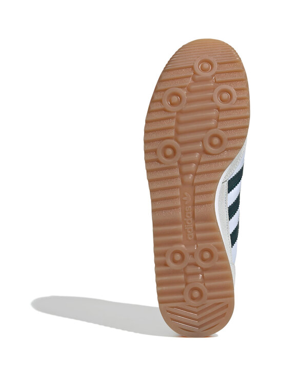 adidas Originals - NJH30-sneakerit - JQ9555 FTWWHT/AURIVY/CRYWHT | Stockmann - photo 4