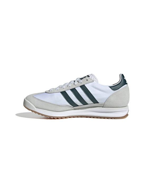 adidas Originals - NJH30-sneakerit - JQ9555 FTWWHT/AURIVY/CRYWHT | Stockmann - photo 5
