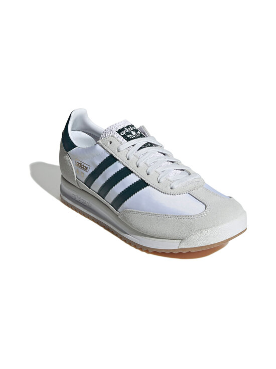adidas Originals - NJH30-sneakerit - JQ9555 FTWWHT/AURIVY/CRYWHT | Stockmann - photo 6