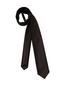 BOSS - Solmio - 209 DARK BROWN | Stockmann